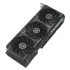 ASUS PRIME GeForce RTX 5070 Ti 16GB GDDR7 OC Edition 750W Graphics Card